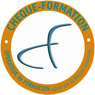 cheque formation