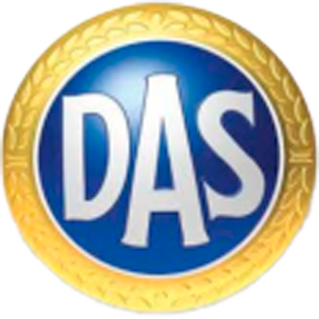 das