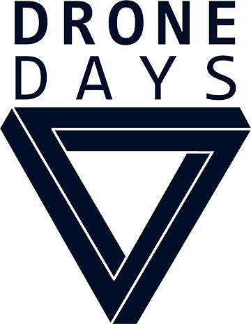 dronedays
