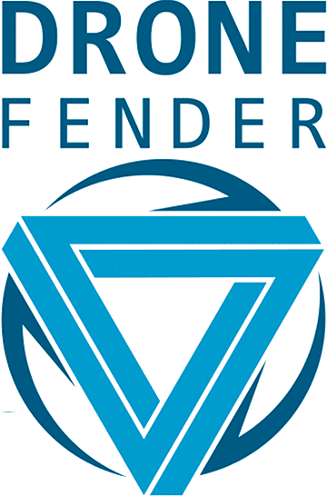 dronefender