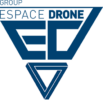 espace drone