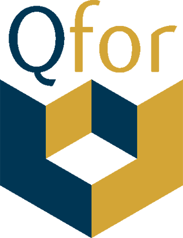 qfor